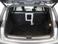 Renault Espace E-Tech full hybrid 200pk iconic 5p. | Panoramisch Grau - thumbnail 18