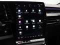 Renault Espace E-Tech full hybrid 200pk iconic 5p. | Panoramisch Grau - thumbnail 41