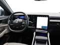 Renault Espace E-Tech full hybrid 200pk iconic 5p. | Panoramisch Grau - thumbnail 5