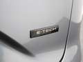 Renault Espace E-Tech full hybrid 200pk iconic 5p. | Panoramisch Grau - thumbnail 49