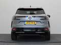 Renault Espace E-Tech full hybrid 200pk iconic 5p. | Panoramisch Grau - thumbnail 7