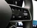 Renault Espace E-Tech full hybrid 200pk iconic 5p. | Panoramisch Grau - thumbnail 27