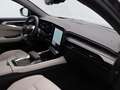 Renault Espace E-Tech full hybrid 200pk iconic 5p. | Panoramisch Grau - thumbnail 15