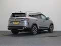 Renault Espace E-Tech full hybrid 200pk iconic 5p. | Panoramisch Grau - thumbnail 11