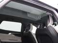 Renault Espace E-Tech full hybrid 200pk iconic 5p. | Panoramisch Grau - thumbnail 14