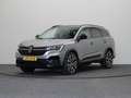 Renault Espace E-Tech full hybrid 200pk iconic 5p. | Panoramisch Grau - thumbnail 10