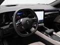Renault Espace E-Tech full hybrid 200pk iconic 5p. | Panoramisch Grau - thumbnail 20