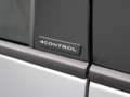 Renault Espace E-Tech full hybrid 200pk iconic 5p. | Panoramisch Grau - thumbnail 50
