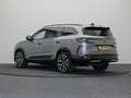 Renault Espace E-Tech full hybrid 200pk iconic 5p. | Panoramisch Grau - thumbnail 2