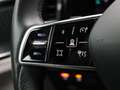 Renault Espace E-Tech full hybrid 200pk iconic 5p. | Panoramisch Grau - thumbnail 26