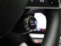 Renault Espace E-Tech full hybrid 200pk iconic 5p. | Panoramisch Grau - thumbnail 28