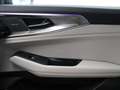 Renault Espace E-Tech full hybrid 200pk iconic 5p. | Panoramisch Grau - thumbnail 46