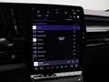 Renault Espace E-Tech full hybrid 200pk iconic 5p. | Panoramisch Grau - thumbnail 40