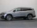 Renault Espace E-Tech full hybrid 200pk iconic 5p. | Panoramisch Grau - thumbnail 12