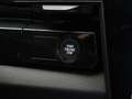 Renault Espace E-Tech full hybrid 200pk iconic 5p. | Panoramisch Grau - thumbnail 34