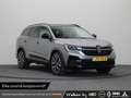 Renault Espace E-Tech full hybrid 200pk iconic 5p. | Panoramisch Grau - thumbnail 1