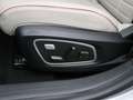 Renault Espace E-Tech full hybrid 200pk iconic 5p. | Panoramisch Grau - thumbnail 23