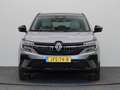 Renault Espace E-Tech full hybrid 200pk iconic 5p. | Panoramisch Grau - thumbnail 6