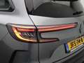 Renault Espace E-Tech full hybrid 200pk iconic 5p. | Panoramisch Grau - thumbnail 48