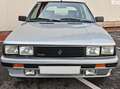 Renault R 11 R11 1.4 Turbo Plateado - thumbnail 6