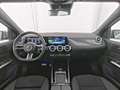 Mercedes-Benz B 200 B 200 AMG+AHK+KAMERA+LED+TOTWINKEL+PDC+EASYPACK Silber - thumbnail 5