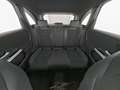 Mercedes-Benz B 200 B 200 AMG+AHK+KAMERA+LED+TOTWINKEL+PDC+EASYPACK Silber - thumbnail 9