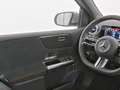 Mercedes-Benz B 200 B 200 AMG+AHK+KAMERA+LED+TOTWINKEL+PDC+EASYPACK Silber - thumbnail 8