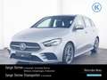 Mercedes-Benz B 200 B 200 AMG+AHK+KAMERA+LED+TOTWINKEL+PDC+EASYPACK Silber - thumbnail 1