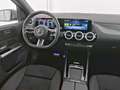 Mercedes-Benz B 200 B 200 AMG+AHK+KAMERA+LED+TOTWINKEL+PDC+EASYPACK Silber - thumbnail 7