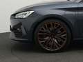 CUPRA Leon Sportstourer 1.4 245 pk DSG e-Hybrid VZ Performanc Grijs - thumbnail 18