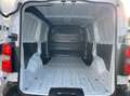 Peugeot Expert 2.0 Bluehdi Premium Long 120cv EAT8 AUT +iva Blanc - thumbnail 8