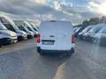 Peugeot Expert 2.0 Bluehdi Premium Long 120cv EAT8 AUT +iva Blanc - thumbnail 5