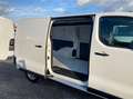 Peugeot Expert 2.0 Bluehdi Premium Long 120cv EAT8 AUT +iva Blanc - thumbnail 9
