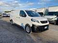 Peugeot Expert 2.0 Bluehdi Premium Long 120cv EAT8 AUT +iva Blanc - thumbnail 1