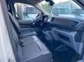 Peugeot Expert 2.0 Bluehdi Premium Long 120cv EAT8 AUT +iva Blanco - thumbnail 13