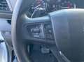 Peugeot Expert 2.0 Bluehdi Premium Long 120cv EAT8 AUT +iva Blanco - thumbnail 15