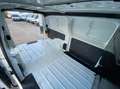 Peugeot Expert 2.0 Bluehdi Premium Long 120cv EAT8 AUT +iva Blanc - thumbnail 10