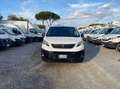 Peugeot Expert 2.0 Bluehdi Premium Long 120cv EAT8 AUT +iva Blanc - thumbnail 2
