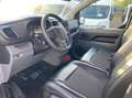 Peugeot Expert 2.0 Bluehdi Premium Long 120cv EAT8 AUT +iva Blanco - thumbnail 11