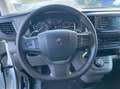 Peugeot Expert 2.0 Bluehdi Premium Long 120cv EAT8 AUT +iva Blanco - thumbnail 14