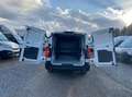 Peugeot Expert 2.0 Bluehdi Premium Long 120cv EAT8 AUT +iva Blanc - thumbnail 7