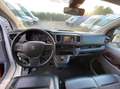 Peugeot Expert 2.0 Bluehdi Premium Long 120cv EAT8 AUT +iva Blanc - thumbnail 12