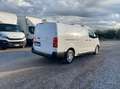 Peugeot Expert 2.0 Bluehdi Premium Long 120cv EAT8 AUT +iva Blanco - thumbnail 6