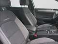 Volkswagen Passat Variant 2.0 TDI DSG 4M ALLTRACK NAVI PDC KAMERA Weiß - thumbnail 15