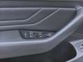 Volkswagen Passat Variant 2.0 TDI DSG 4M ALLTRACK NAVI PDC KAMERA Weiß - thumbnail 10