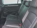 Volkswagen Passat Variant 2.0 TDI DSG 4M ALLTRACK NAVI PDC KAMERA Weiß - thumbnail 14
