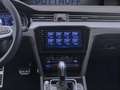 Volkswagen Passat Variant 2.0 TDI DSG 4M ALLTRACK NAVI PDC KAMERA Weiß - thumbnail 13