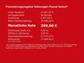 Volkswagen Passat Variant 2.0 TDI DSG 4M ALLTRACK NAVI PDC KAMERA Weiß - thumbnail 22