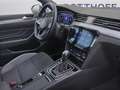 Volkswagen Passat Variant 2.0 TDI DSG 4M ALLTRACK NAVI PDC KAMERA Weiß - thumbnail 16