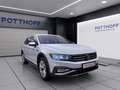 Volkswagen Passat Variant 2.0 TDI DSG 4M ALLTRACK NAVI PDC KAMERA Weiß - thumbnail 6